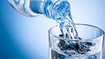 Traitement de l'eau à Augignac : Osmoseur, Suppresseur, Pompe doseuse, Filtre, Adoucisseur